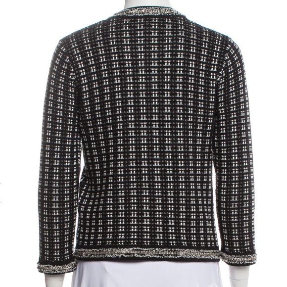 Alice + Olivia Jacket - Picture 3 of 3